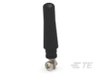 Antennas - L000500-01 - TE Connectivity