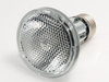 20 Watt PAR20 Metal Halide Flood - 211524 - bulbs.com
