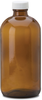 1095017 - Image