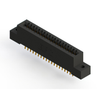 Edgeboard Connectors - 151-892-038-556-202-ND - DigiKey