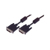 Video Cables (DVI, HDMI) - 5073-CTLDVIMMLZ-3-ND - DigiKey
