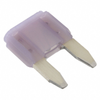 Fuses - F6073-ND - DigiKey