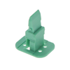Rectangular Connector Accessories - 1734-W4SC-ND - DigiKey