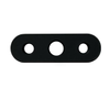Blade Type Power Connector Accessories - 2243-J-310-350-ND - DigiKey