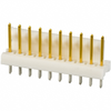Headers, Male Pins - A30747-ND - DigiKey