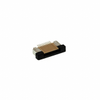 FFC, FPC (Flat Flexible) Connector Assemblies - SAM14908TR-ND - DigiKey