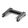 PC Card Sockets - 4827-120B-835D00-ND - DigiKey