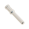 Heavy Duty Connector Contacts - 1195-4746-ND - DigiKey