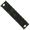 Rectangular Connector Accessories - OR941-ND - DigiKey