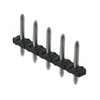 Headers, Plugs and Sockets - 277-1648-ND - DigiKey