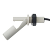 Float, Level Sensors - 725-1004-ND - DigiKey