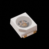 LED Color Lighting -- 754-1324-2-ND - Image