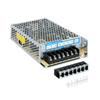 AC DC Converters - PML-12V100W1AH-ND - DigiKey