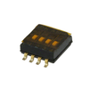 DIP Switches - SW1180-ND - DigiKey
