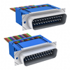 D-Sub Cables - C7PPS-2506M-ND - DigiKey