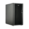 Racks - E6412B2-ND - DigiKey