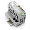 Controllers - PLC Modules - 768-2201 - Quarktwin Technology Ltd.