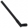 RF Antennas - ANT-315-CW-HWR-RPS - Quarktwin Technology Ltd.