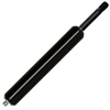 Pneumatics, Hydraulics - Shock Absorbers, Dampers - D0M0F45-203-480-890N - Quarktwin Technology Ltd.