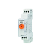 Time Delay Relays - BA1R16MV1 - Quarktwin Technology Ltd.