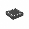 Motor Drivers, Controllers - LV8411GR-EOS-ND - DigiKey