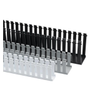 Wire Ducts, Raceways -- 1436-181-00316-ND - Image