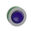 Configurable Switch Bodies - 4008-ZB5FW363C0-ND - DigiKey
