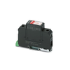 Surge Protection Devices (SPDs) - 2868033-ND - DigiKey