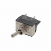 Switches - Toggle Switches -- C3950BBAAA - Image