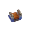 Fixed Inductors - A129508TR-ND - DigiKey