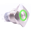 Pushbutton Switches - 141-PVS7F2BSS335-ND - DigiKey
