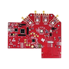 Digital to Analog Converters (DACs) Evaluation Boards - 296-42209-ND - DigiKey