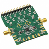 Op Amp Evaluation Boards - DC1150A-ND - DigiKey
