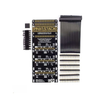 Expansion Boards, Daughter Cards -- PIM321-ND