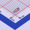 Diodes >> Zener Diodes -- BZV55C39 - Image