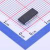 Communication Interface Chip/UART/485/232 >> USB ICs - SL2.2s - LCSC Electronics Technology (HK) Limited