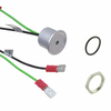 Pushbutton Switches - 1241.3034.M-ND - DigiKey