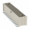 Headers, Male Pins - IPL1-113-02-L-D-K-ND - DigiKey