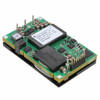 Power Supplies - Board Mount - DC DC Converters - Q48SG12042NRFH - Acme Chip Technology Co., Limited