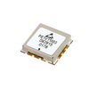 VCOs (Voltage Controlled Oscillators) -- 6099-PE1V11003-ND