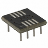 Prototyping, Fabrication Products - Adapter, Breakout Boards -- 08-350000-10 - Image