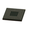 Integrated Circuits (ICs) - Interface - Telecom - CS61884-IRZ - Shenzhen Shengyu Electronics Technology Limited