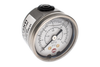MRSH Gauges - M4046P - Galco Industrial Electronics