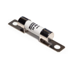 Electrical, Specialty Fuses -- 118-PF-KB1-50-ND - Image