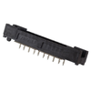 Arrays, Edge Type, Mezzanine (Board to Board) - A115652-ND - DigiKey