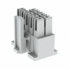 Rectangular Connector Housings - SAM9577-ND - DigiKey