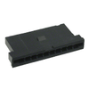 FFC, FPC (Flat Flexible) Connector Housings - A141620-ND - DigiKey