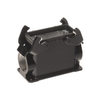 Heavy Duty Connector Housings, Hoods, Bases - 19307160232-ND - DigiKey