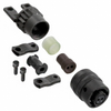 Circular Connector Assemblies - PT06E-8-2S(SR)-ND - DigiKey