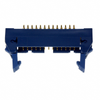 Headers, Male Pins - 609-3093-ND - DigiKey